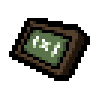 Item icon