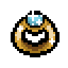 Old Wedding Ring sprite.