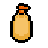 Old Shampoo Sprite.