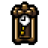 Item icon