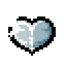 Glass Heart