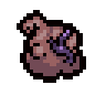 Item icon