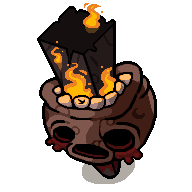 Skewer portrait.png