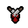 Old Small Knives Sprite