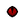 Eye Of Belial.png