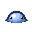 WaterSpirit.png