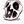 Delirium.png